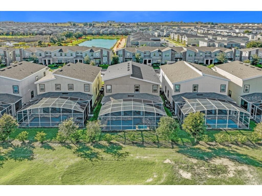 771 Pebble Beach Drive Davenport FL 33896 O6349093 image59