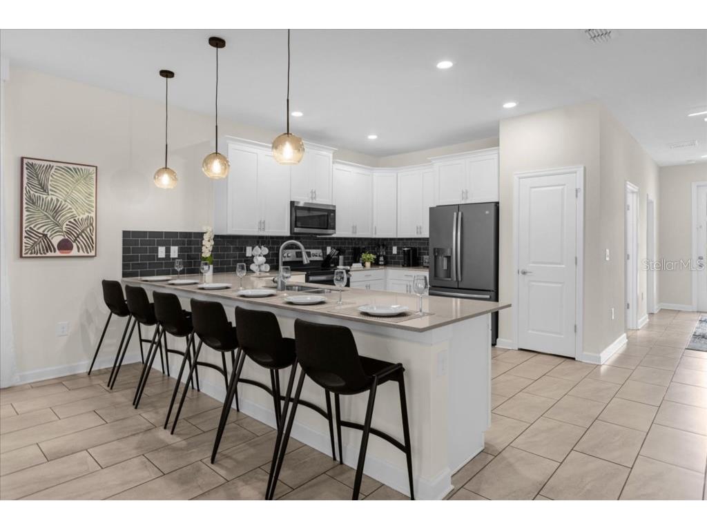 771 Pebble Beach Drive Davenport FL 33896 O6349093 image6