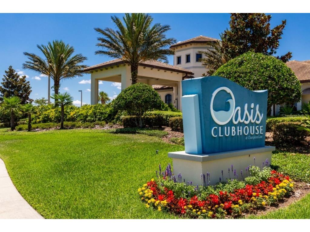 771 Pebble Beach Drive Davenport FL 33896 O6349093 image60