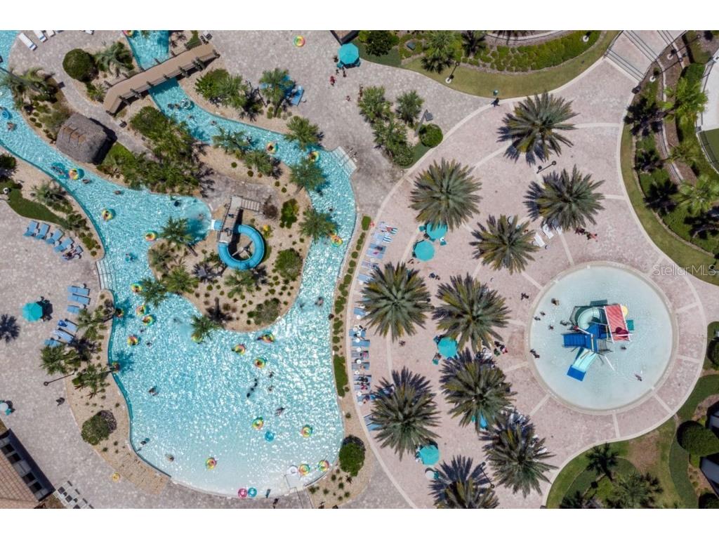 771 Pebble Beach Drive Davenport FL 33896 O6349093 image62