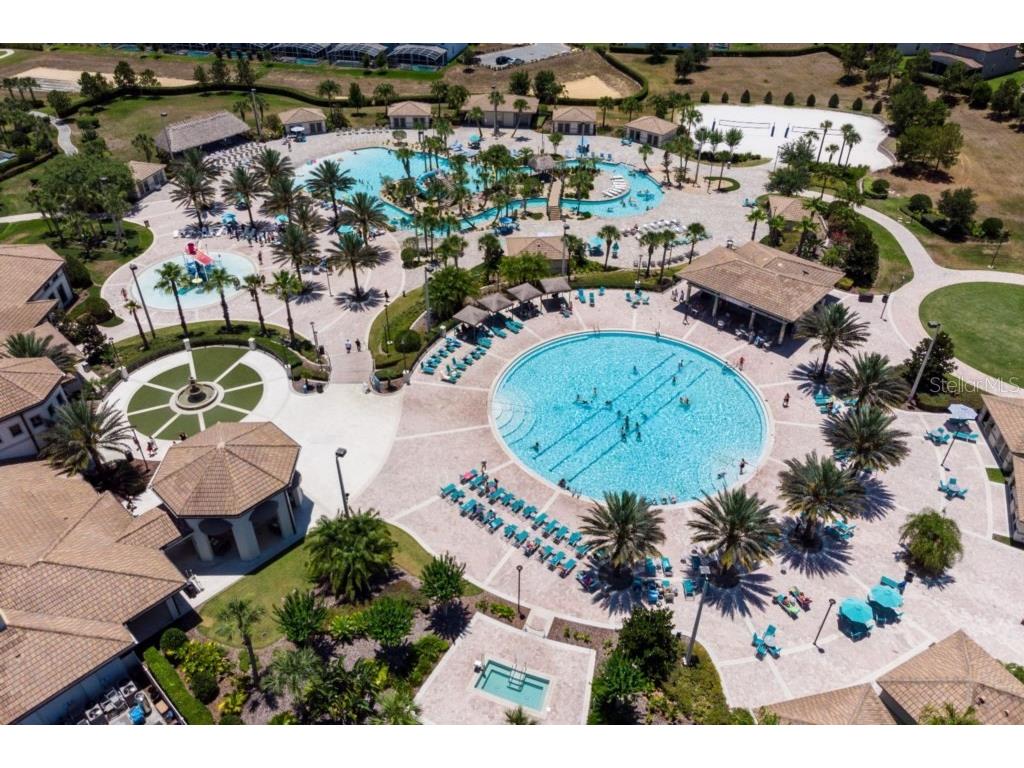 771 Pebble Beach Drive Davenport FL 33896 O6349093 image63