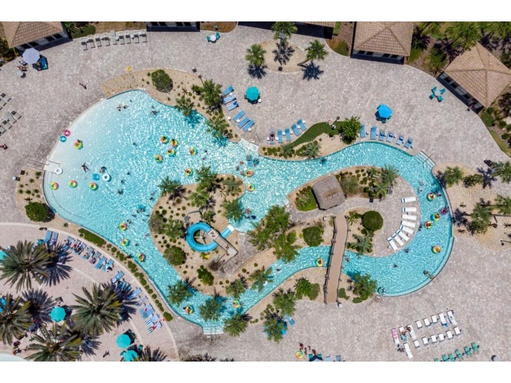 771 Pebble Beach Drive Davenport FL 33896 O6349093 image64