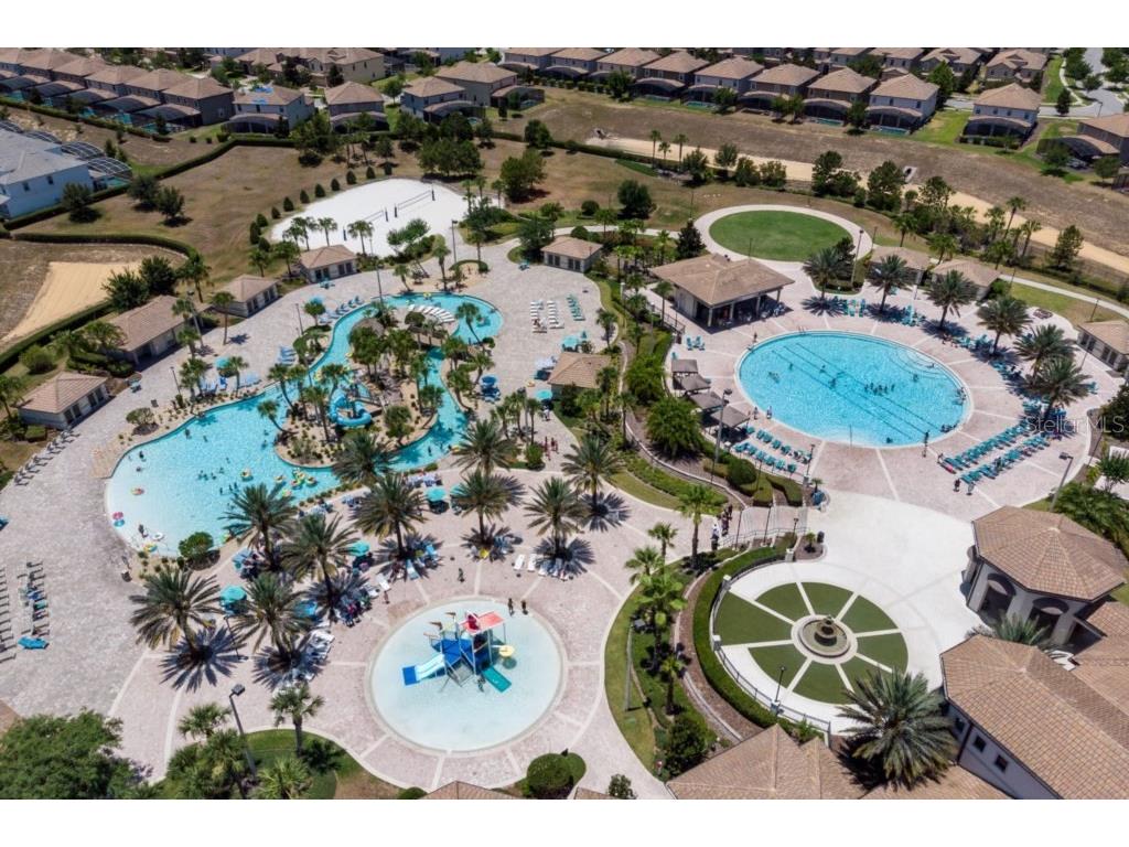 771 Pebble Beach Drive Davenport FL 33896 O6349093 image67