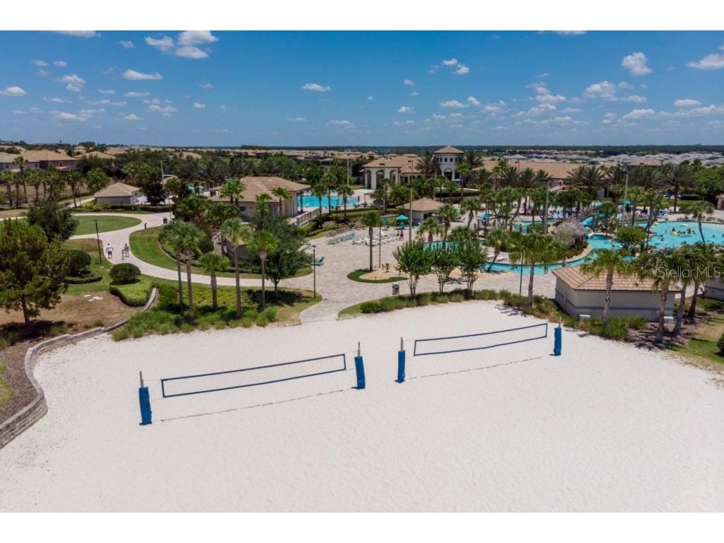 771 Pebble Beach Drive Davenport FL 33896 O6349093 image68