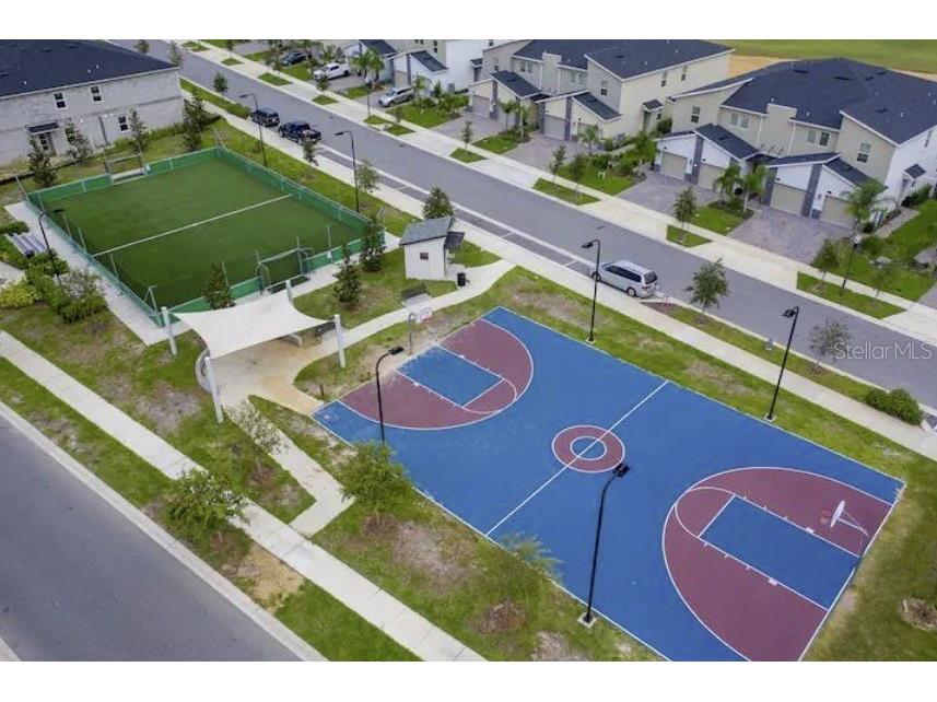 771 Pebble Beach Drive Davenport FL 33896 O6349093 image69