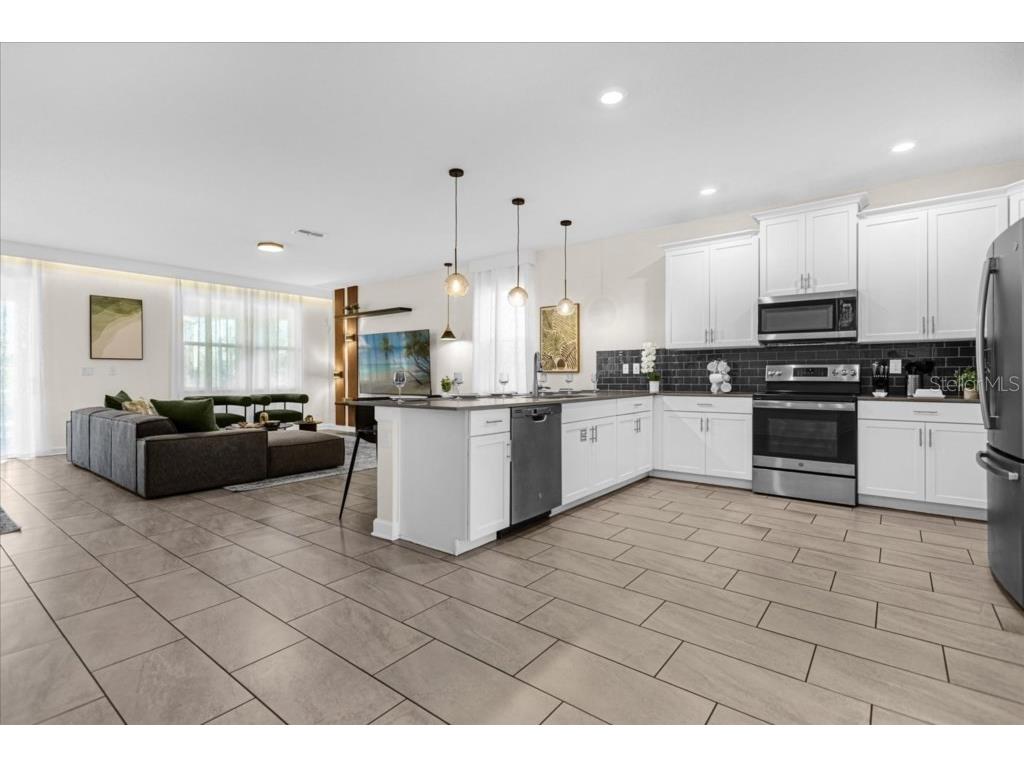 771 Pebble Beach Drive Davenport FL 33896 O6349093 image7