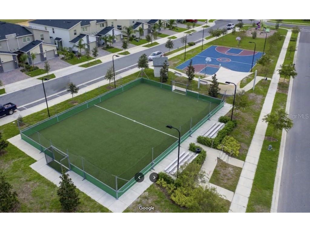 771 Pebble Beach Drive Davenport FL 33896 O6349093 image70