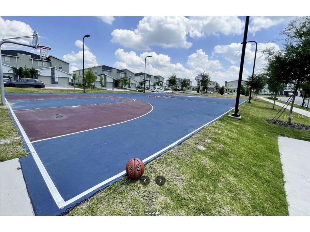 771 Pebble Beach Drive Davenport FL 33896 O6349093 image71