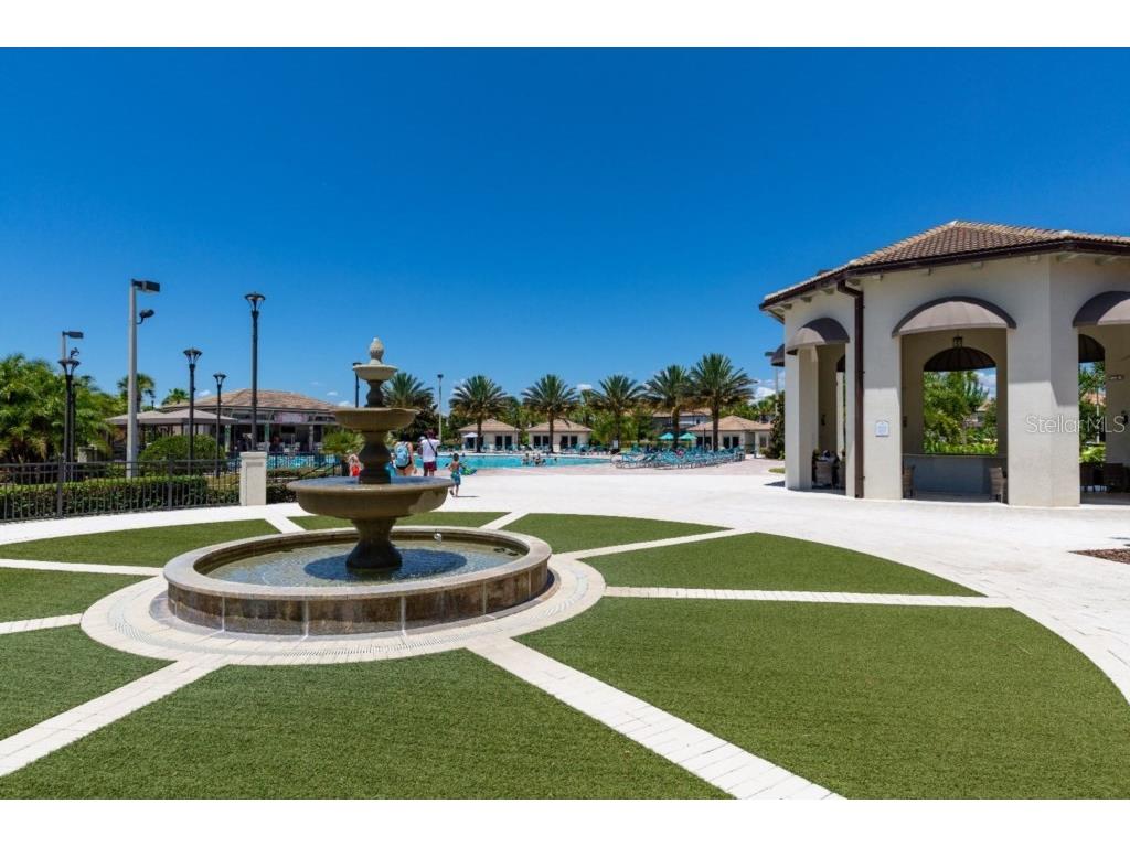 771 Pebble Beach Drive Davenport FL 33896 O6349093 image72