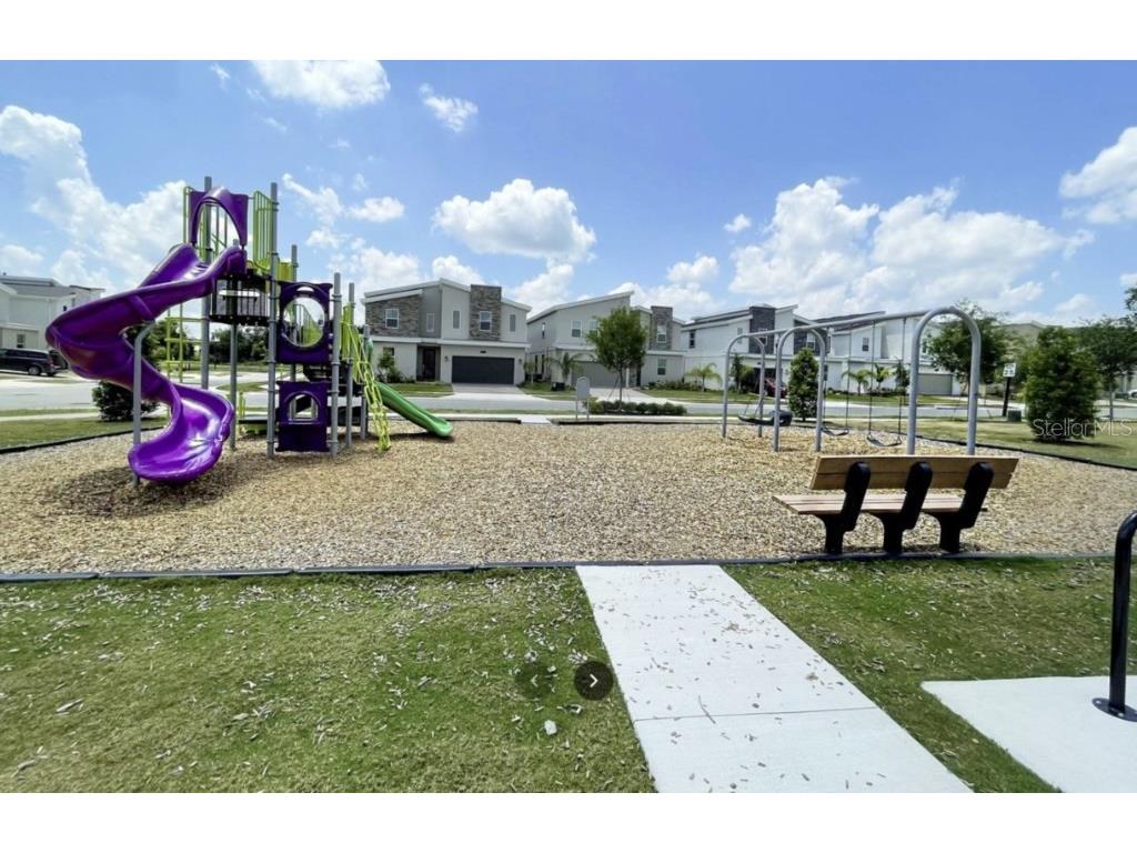 771 Pebble Beach Drive Davenport FL 33896 O6349093 image73