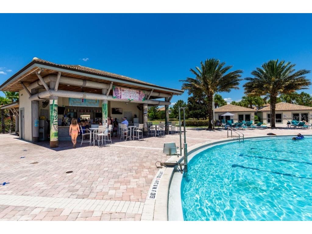 771 Pebble Beach Drive Davenport FL 33896 O6349093 image74