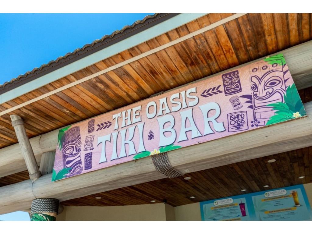 771 Pebble Beach Drive Davenport FL 33896 O6349093 image75