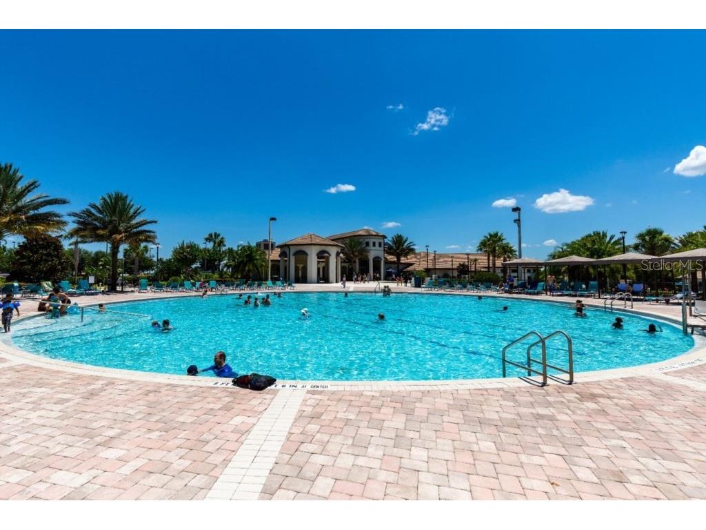 771 Pebble Beach Drive Davenport FL 33896 O6349093 image77