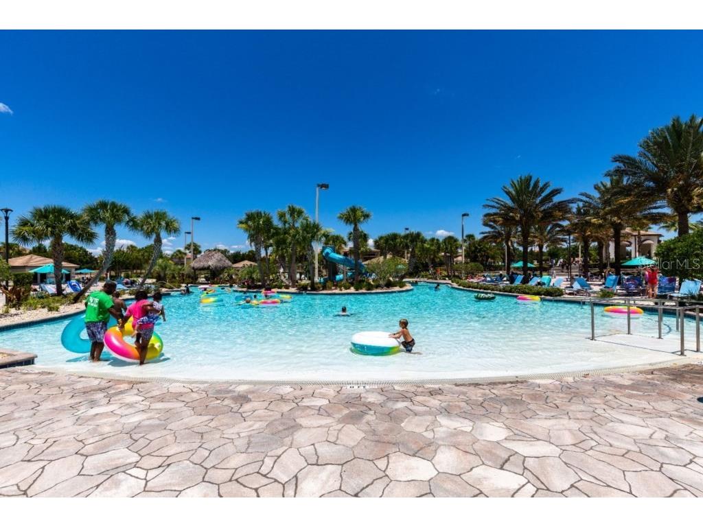 771 Pebble Beach Drive Davenport FL 33896 O6349093 image78