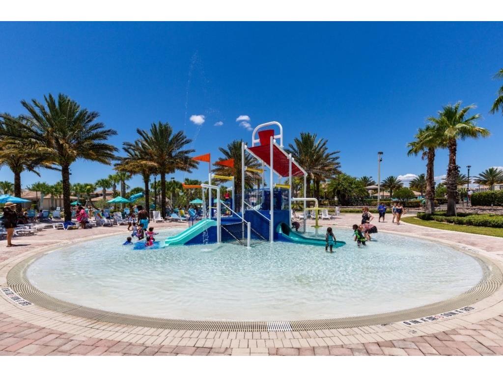 771 Pebble Beach Drive Davenport FL 33896 O6349093 image79