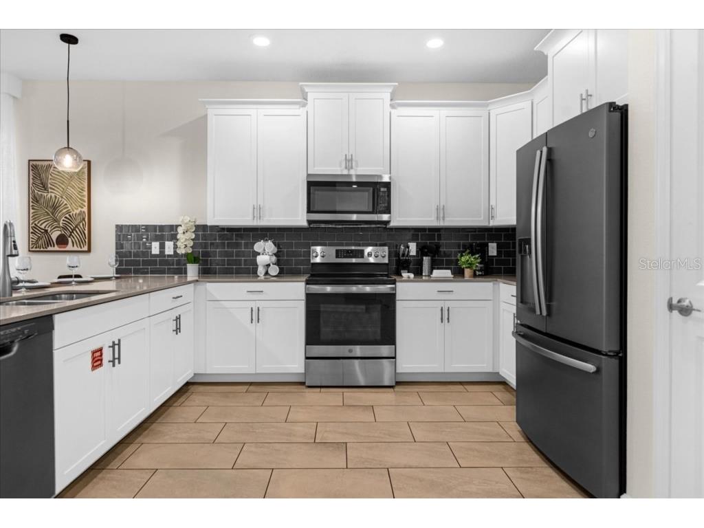 771 Pebble Beach Drive Davenport FL 33896 O6349093 image8