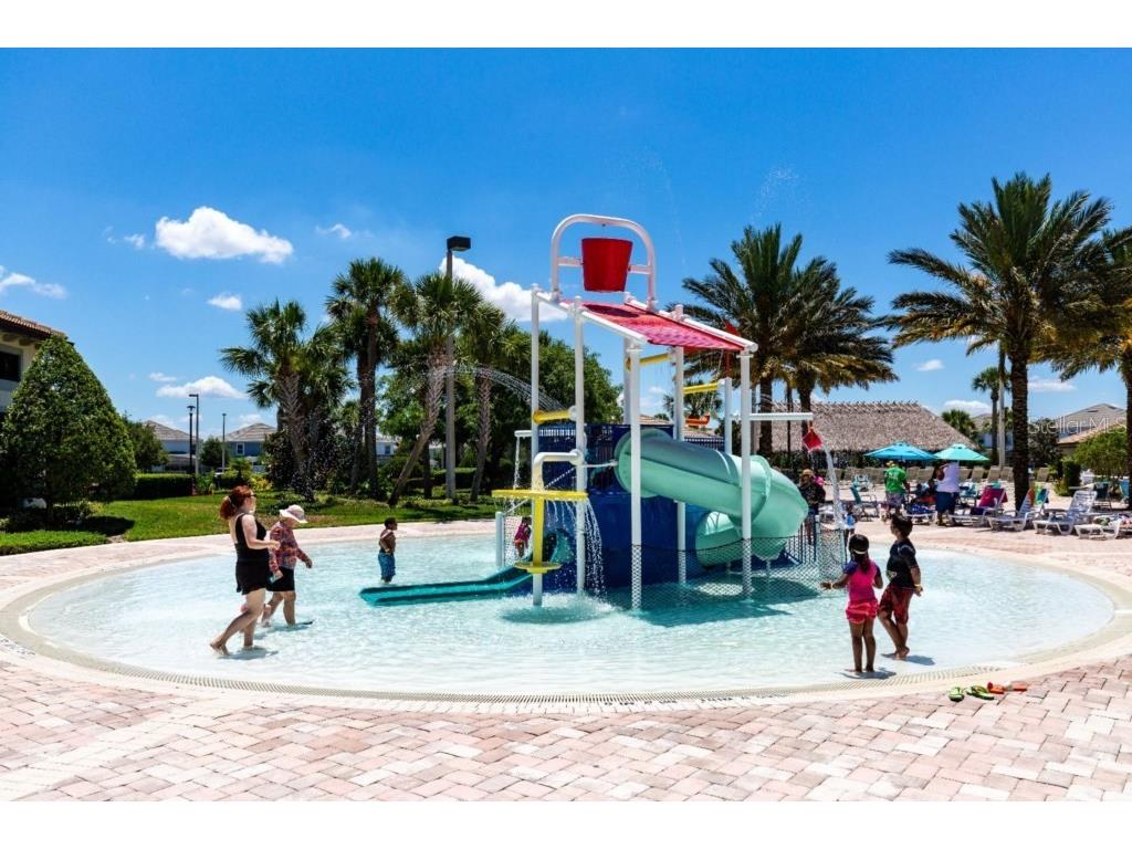 771 Pebble Beach Drive Davenport FL 33896 O6349093 image80