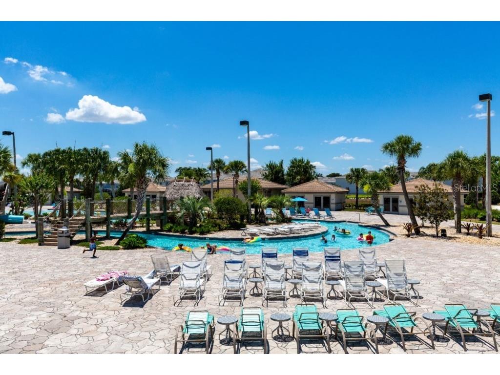 771 Pebble Beach Drive Davenport FL 33896 O6349093 image81