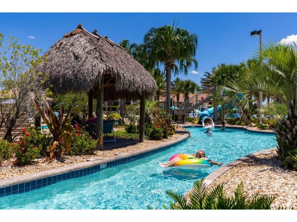 771 Pebble Beach Drive Davenport FL 33896 O6349093 image82