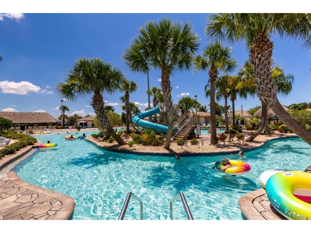 771 Pebble Beach Drive Davenport FL 33896 O6349093 image83