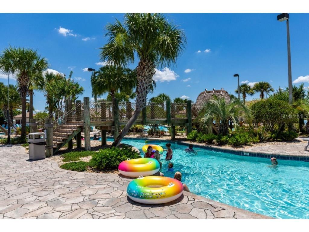 771 Pebble Beach Drive Davenport FL 33896 O6349093 image85