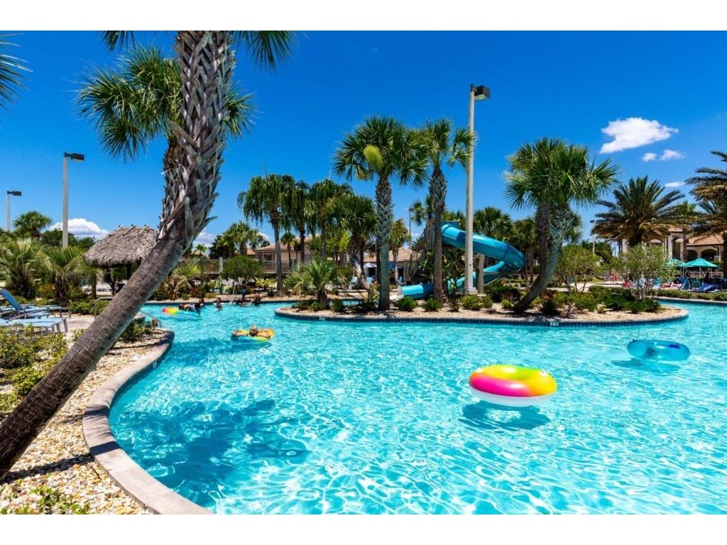 771 Pebble Beach Drive Davenport FL 33896 O6349093 image86