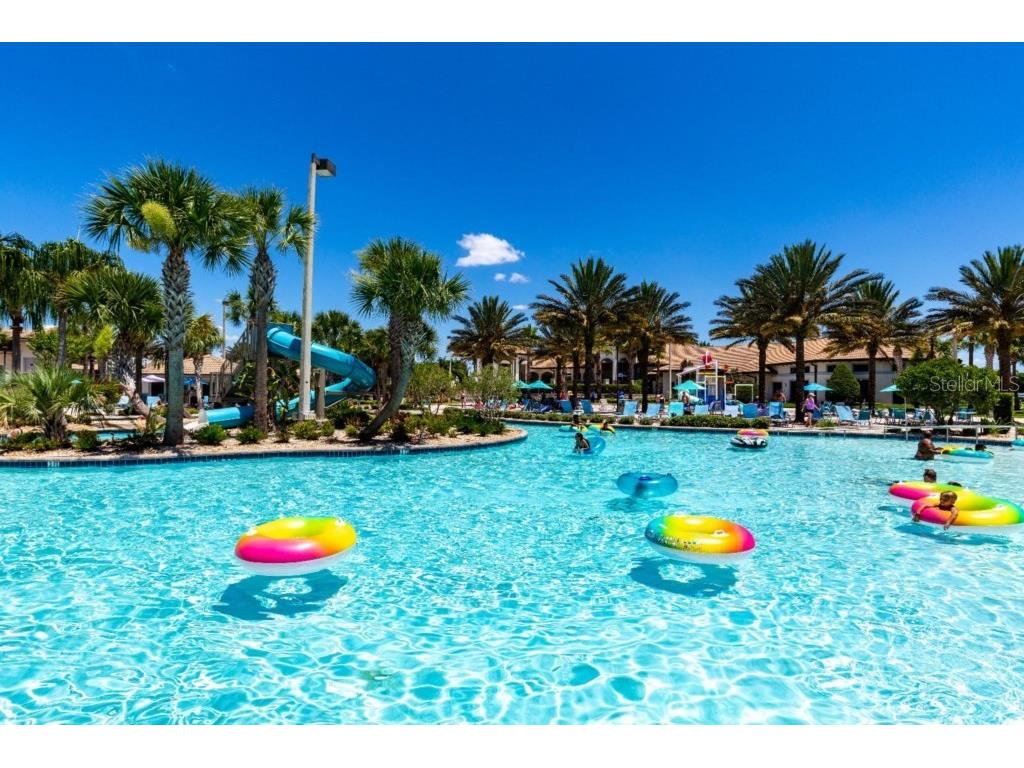 771 Pebble Beach Drive Davenport FL 33896 O6349093 image87