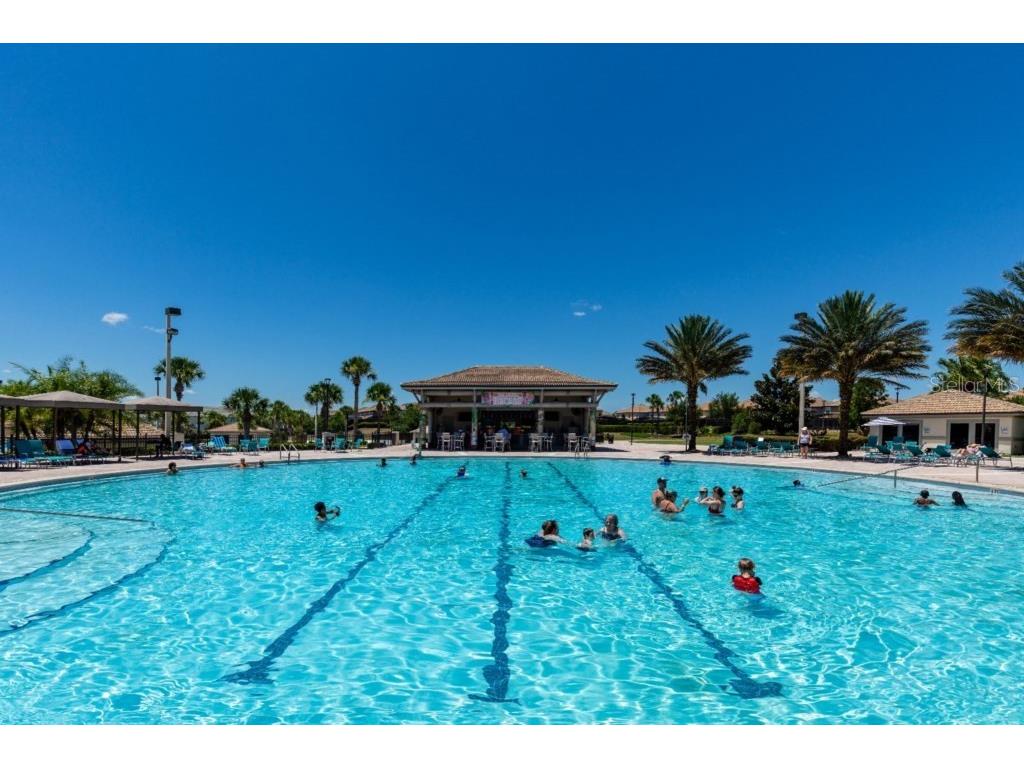 771 Pebble Beach Drive Davenport FL 33896 O6349093 image88