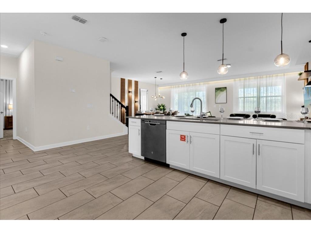 771 Pebble Beach Drive Davenport FL 33896 O6349093 image9