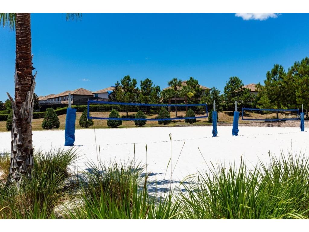 771 Pebble Beach Drive Davenport FL 33896 O6349093 image90