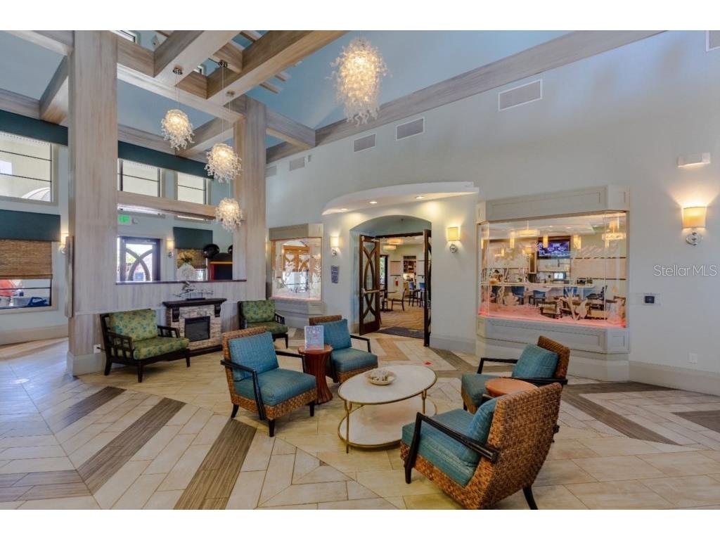 771 Pebble Beach Drive Davenport FL 33896 O6349093 image91