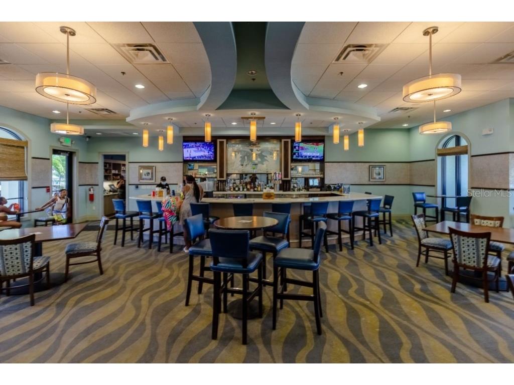 771 Pebble Beach Drive Davenport FL 33896 O6349093 image92