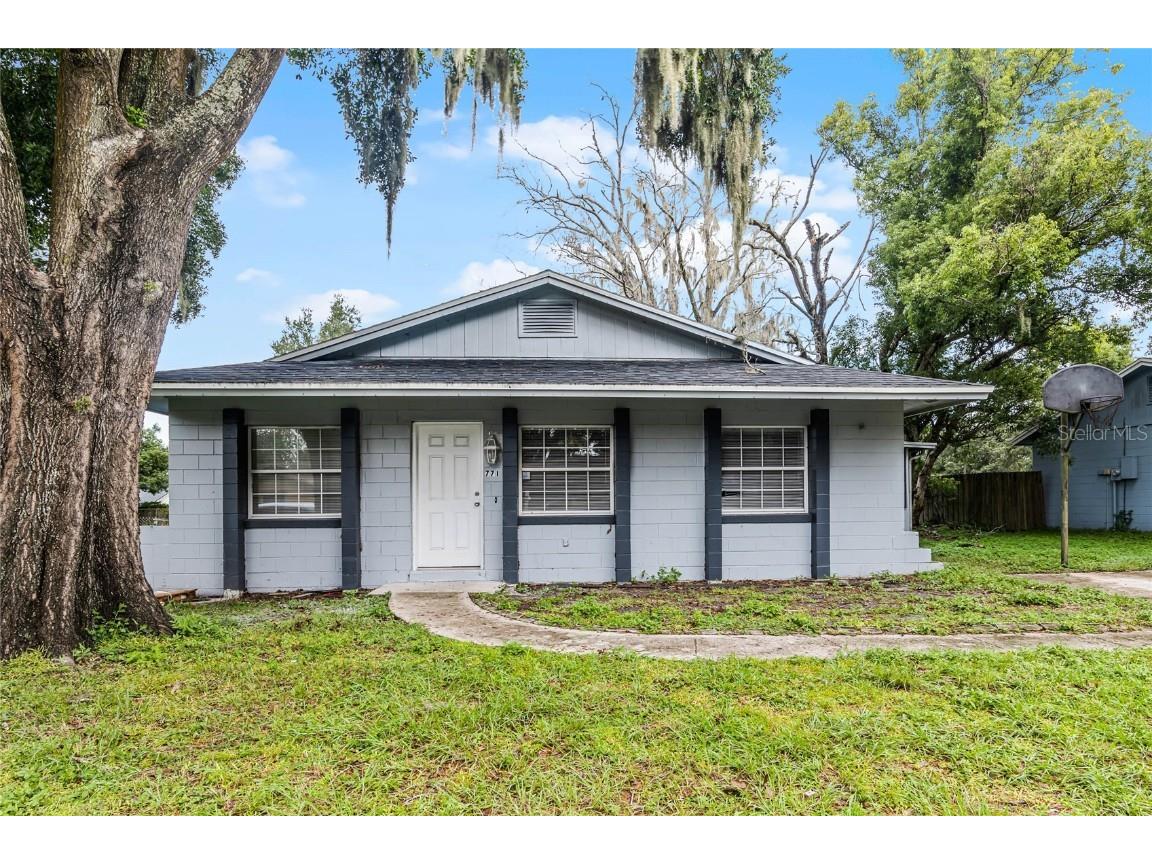 771 Rich Drive Oviedo FL 32765 O6248451 image1