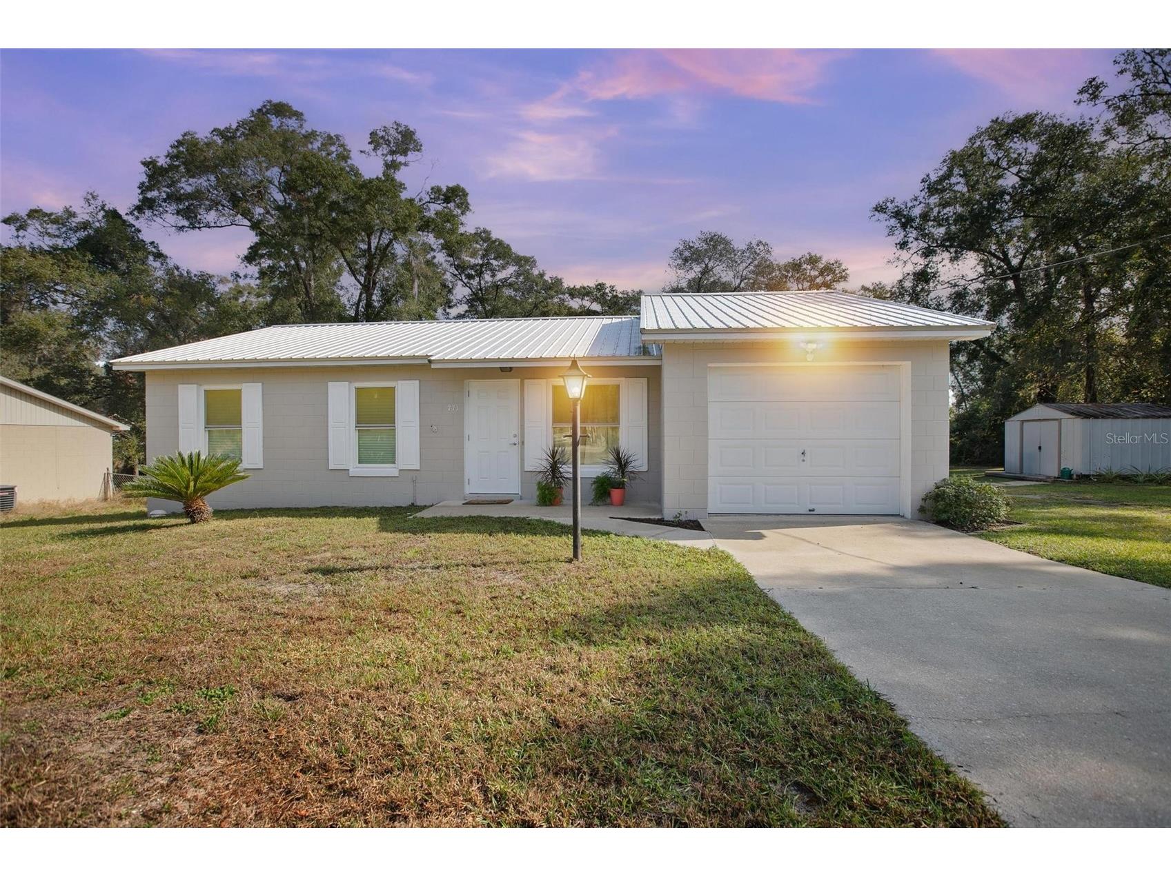 771 S Pearl Street Deland FL 32720 V4945410 image1