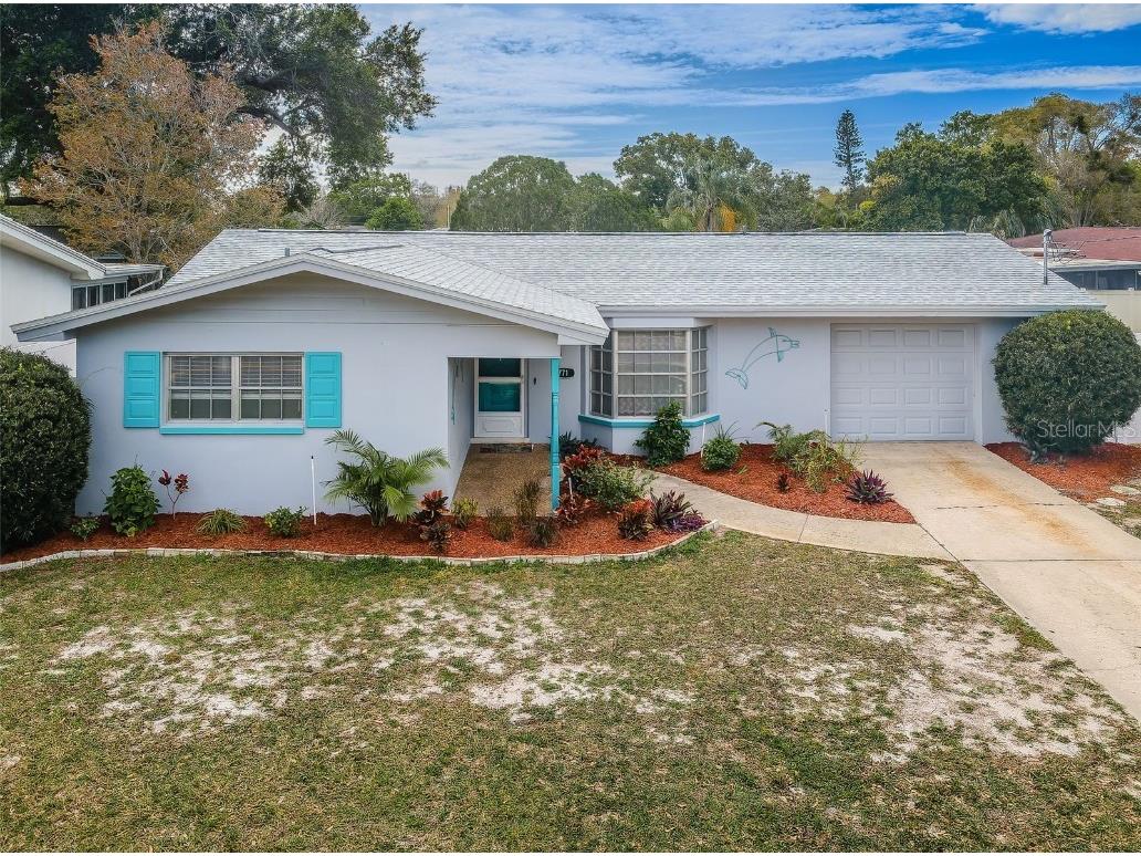 771 San Salvador Drive Dunedin FL 34698 U8233140 image1