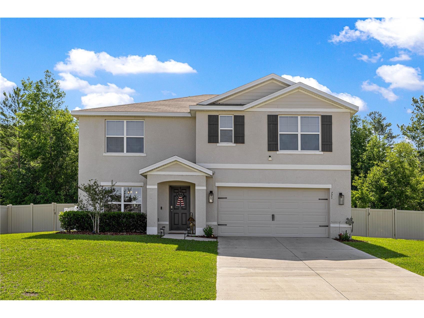 771 SE 66th Terrace Ocala FL 34472 OM725197 image1
