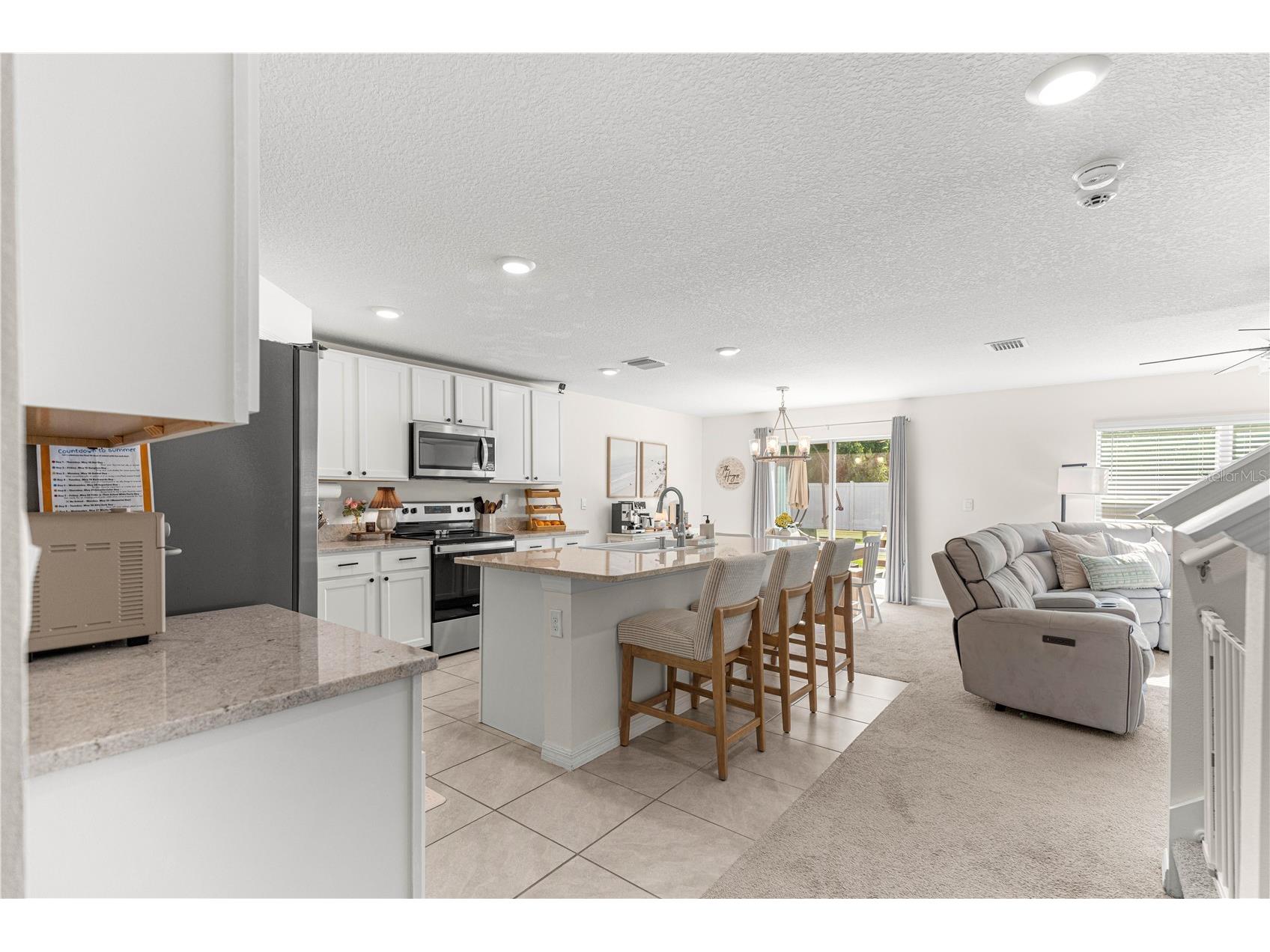 771 SE 66th Terrace Ocala FL 34472 OM725197 image10