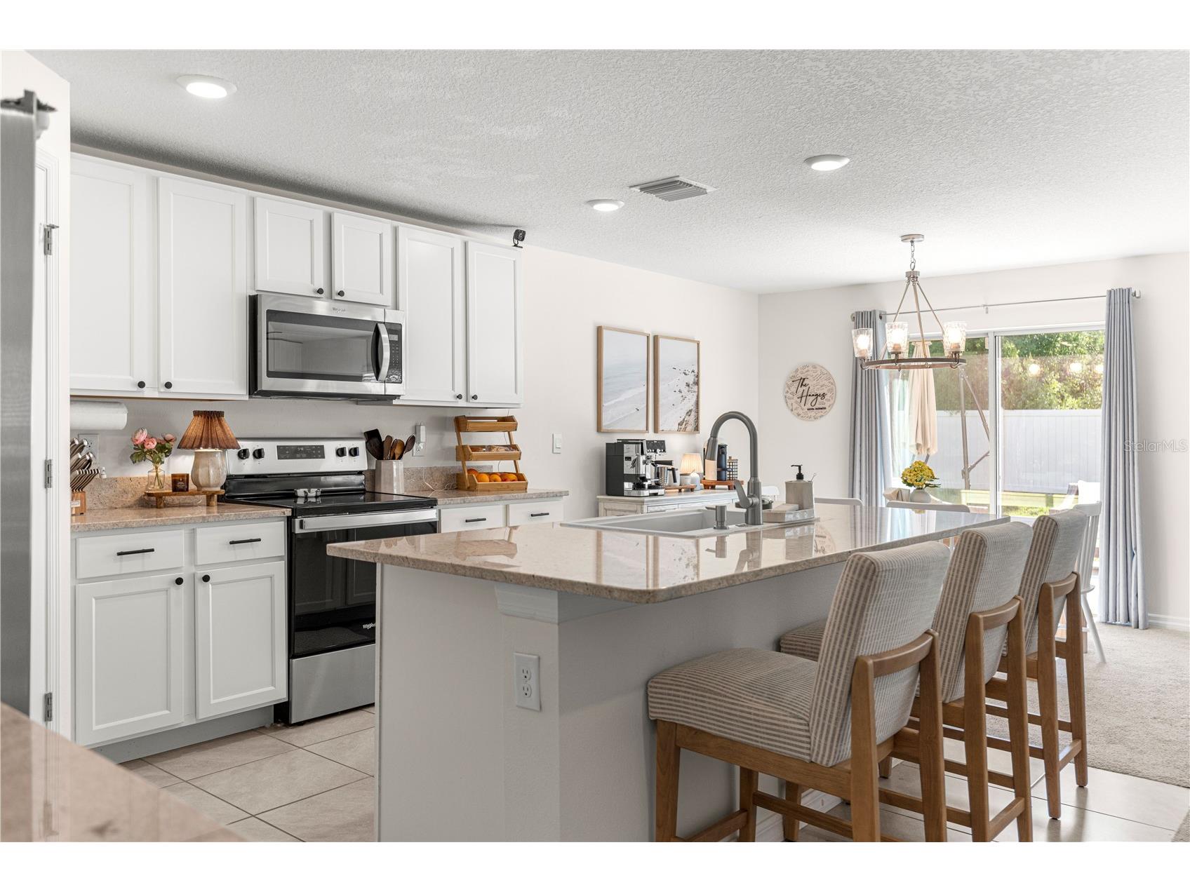 771 SE 66th Terrace Ocala FL 34472 OM725197 image11