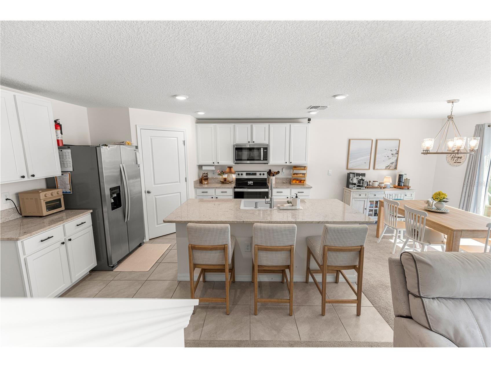 771 SE 66th Terrace Ocala FL 34472 OM725197 image12