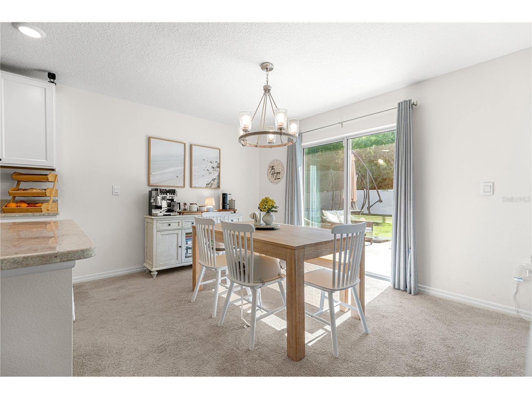 771 SE 66th Terrace Ocala FL 34472 OM725197 image13
