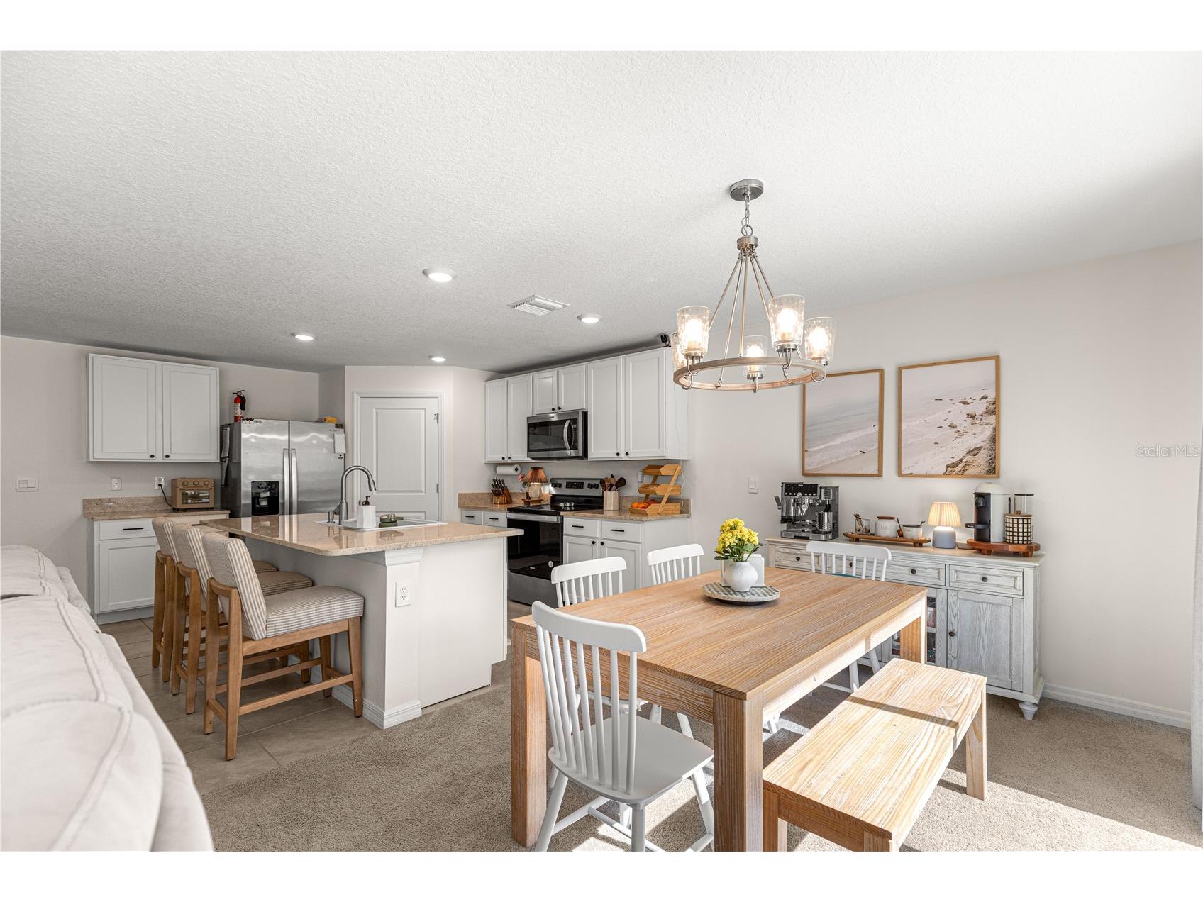 771 SE 66th Terrace Ocala FL 34472 OM725197 image14