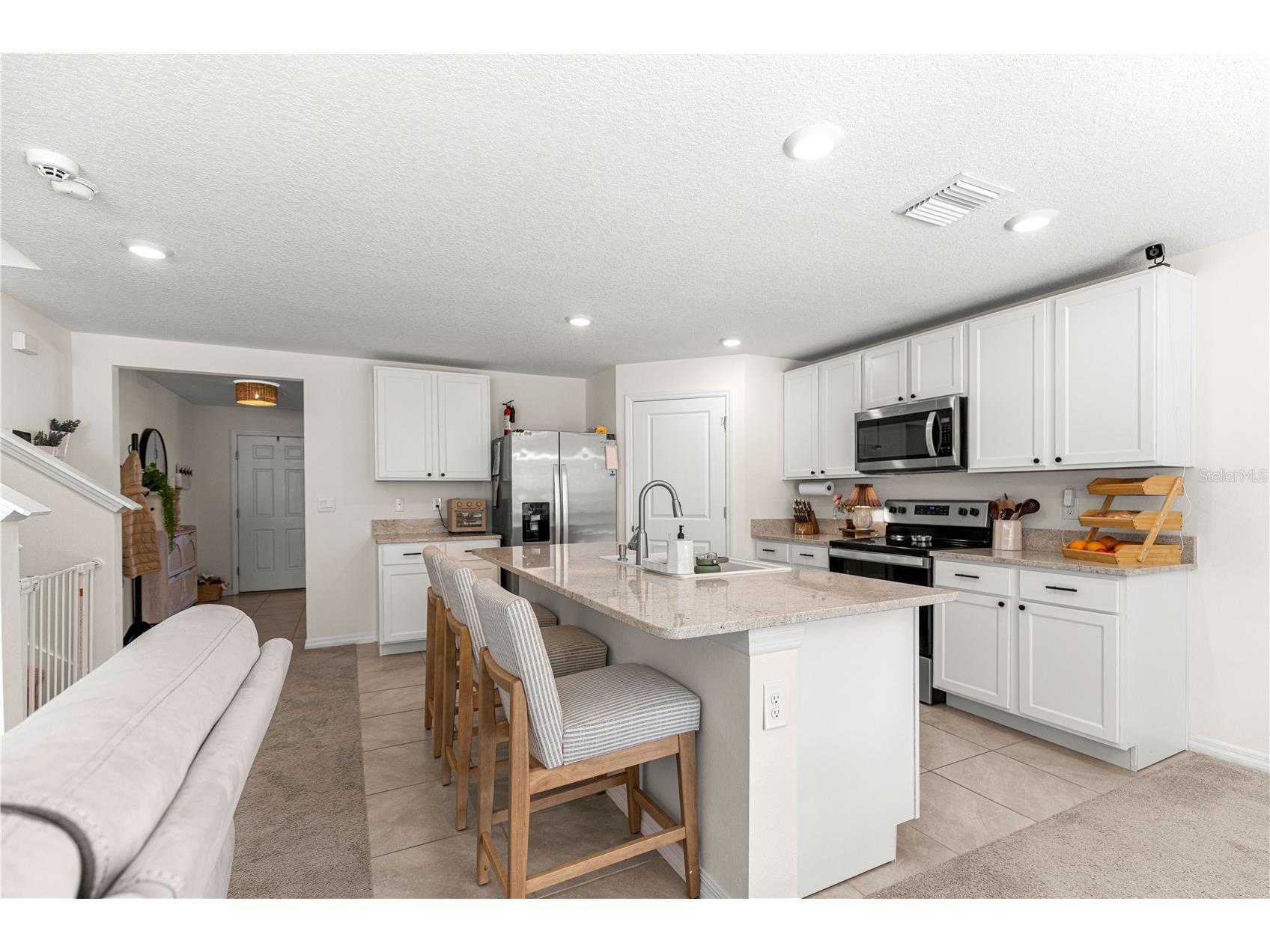 771 SE 66th Terrace Ocala FL 34472 OM725197 image15