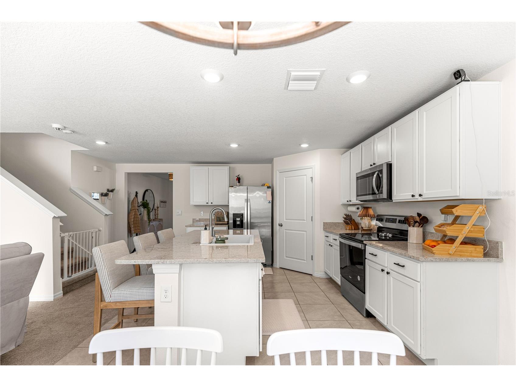 771 SE 66th Terrace Ocala FL 34472 OM725197 image16