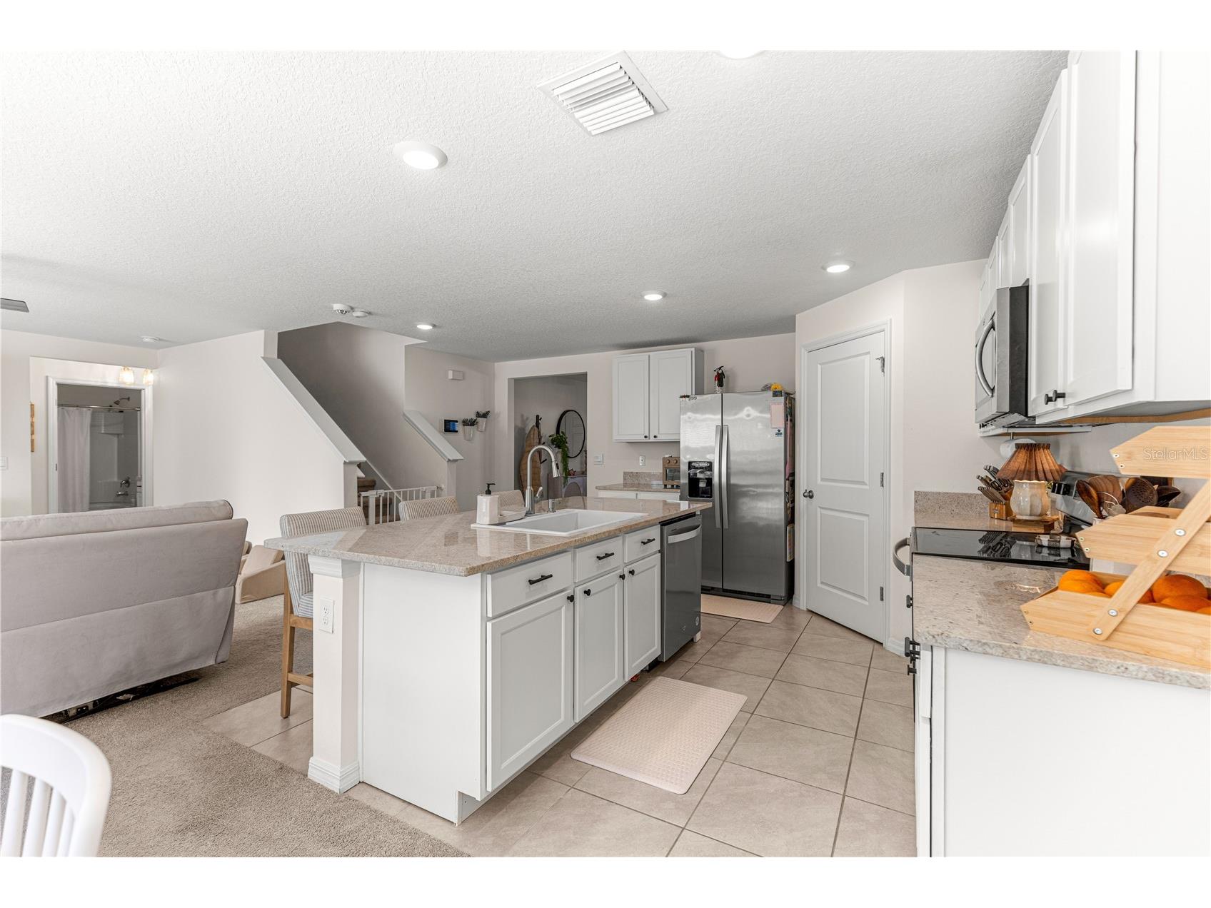 771 SE 66th Terrace Ocala FL 34472 OM725197 image17