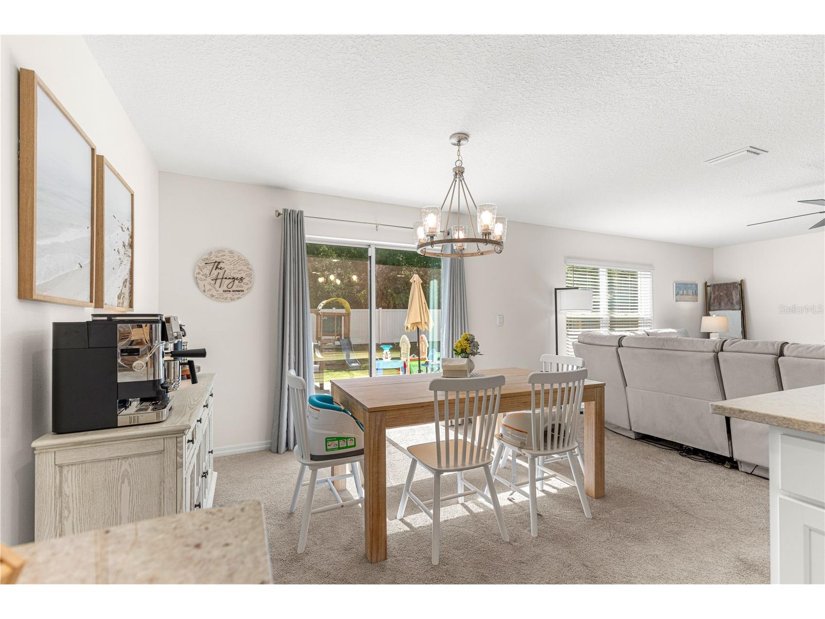 771 SE 66th Terrace Ocala FL 34472 OM725197 image18