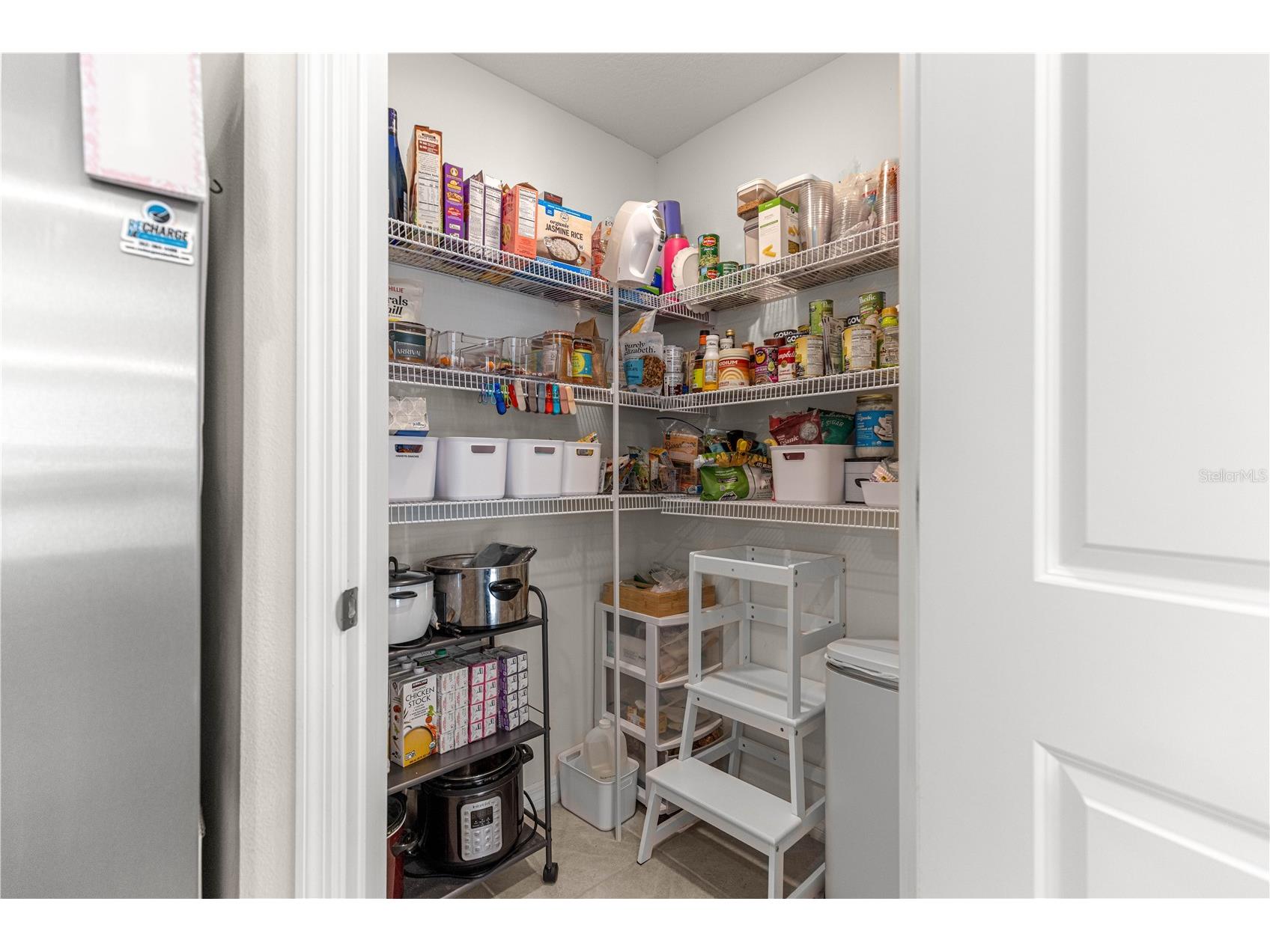 771 SE 66th Terrace Ocala FL 34472 OM725197 image19