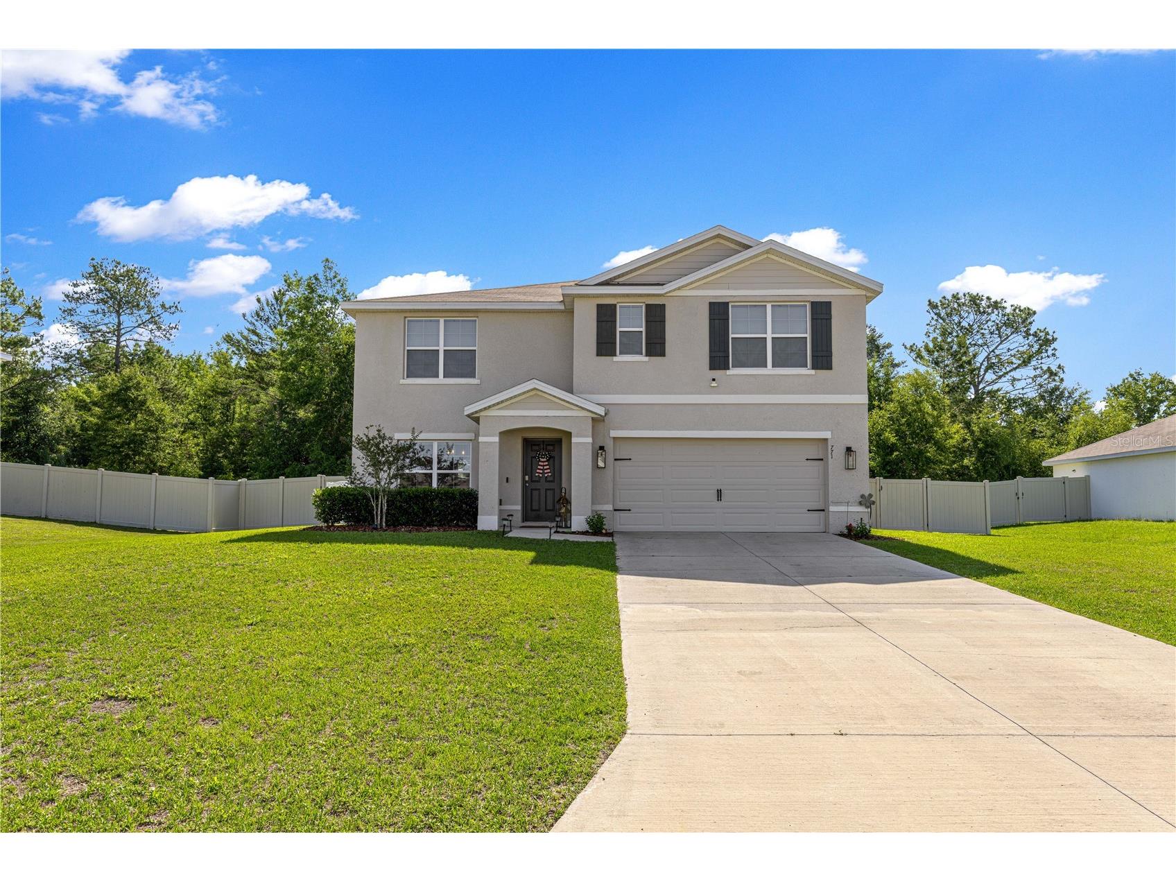 771 SE 66th Terrace Ocala FL 34472 OM725197 image2