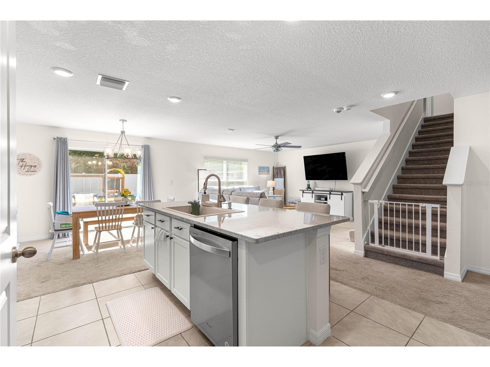 771 SE 66th Terrace Ocala FL 34472 OM725197 image20