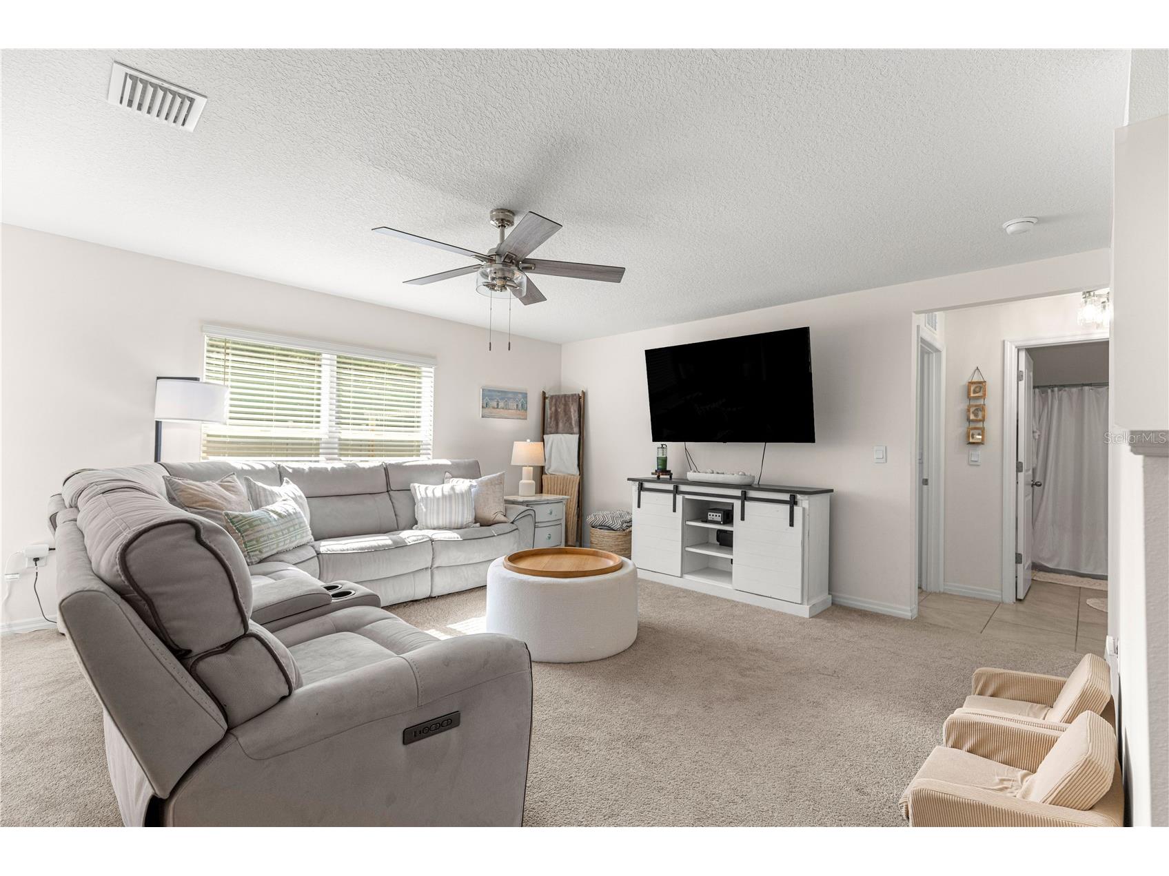 771 SE 66th Terrace Ocala FL 34472 OM725197 image21