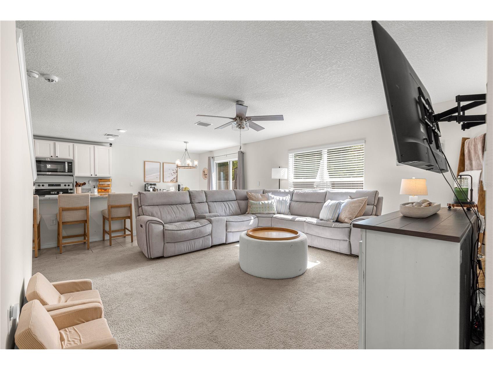 771 SE 66th Terrace Ocala FL 34472 OM725197 image22